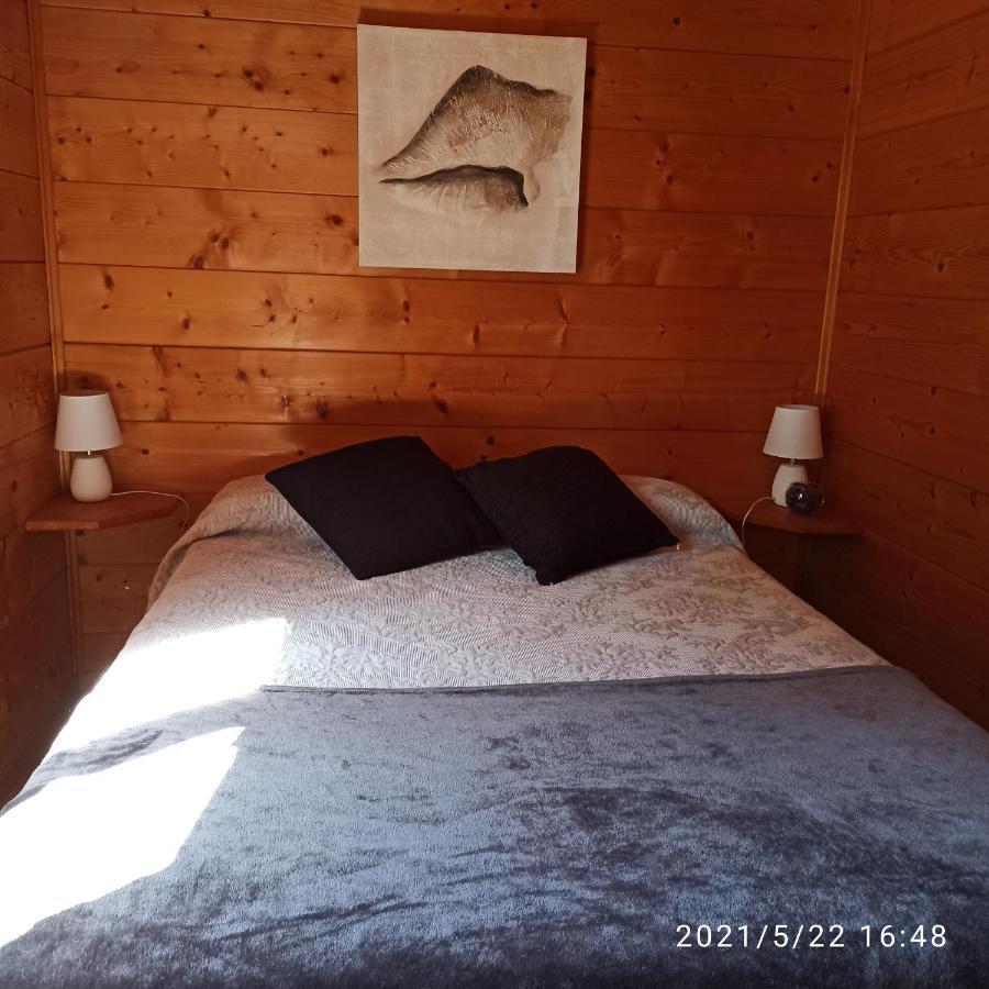 Vila Veiga De Cohido Vilagarcia de Arousa Exteriér fotografie